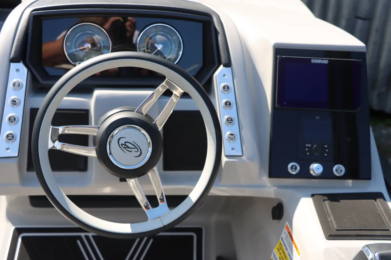 Boat Image 22