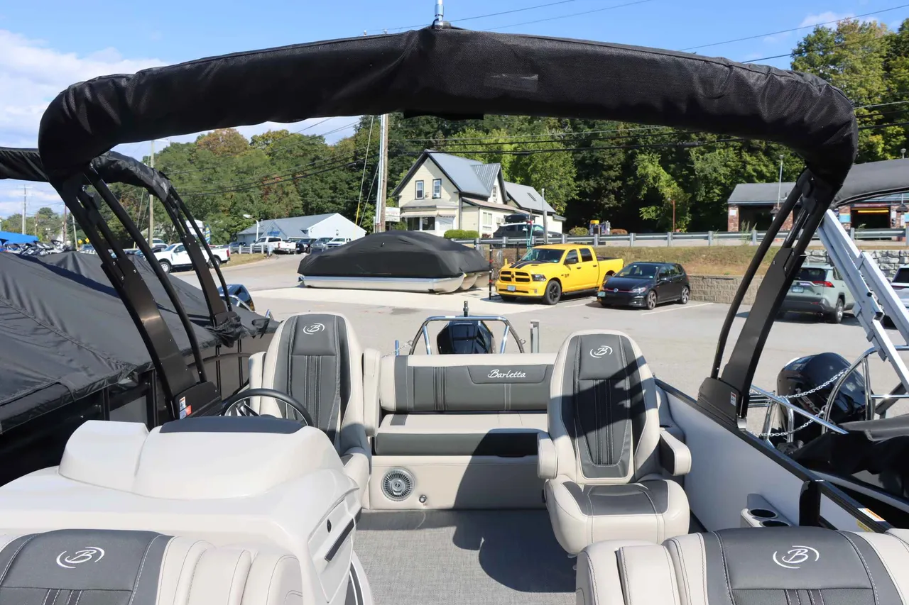 Boat Image 27