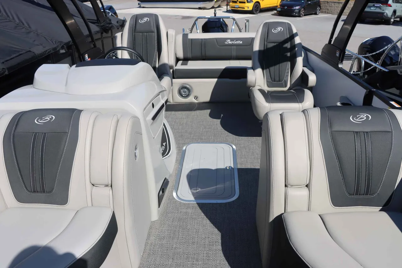 Boat Image 28