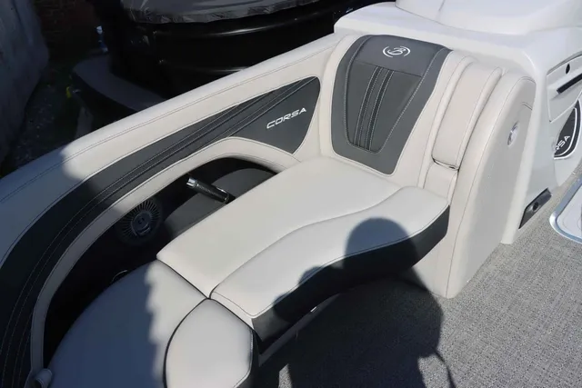 Boat Thumbnail 29