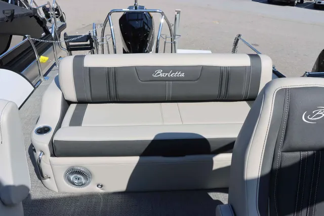 Boat Thumbnail 30