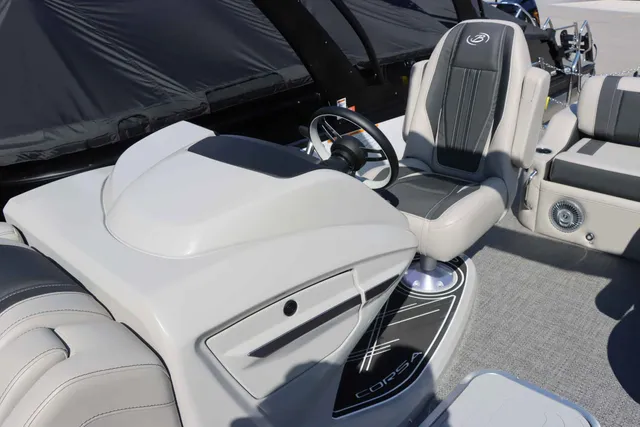 Boat Thumbnail 31