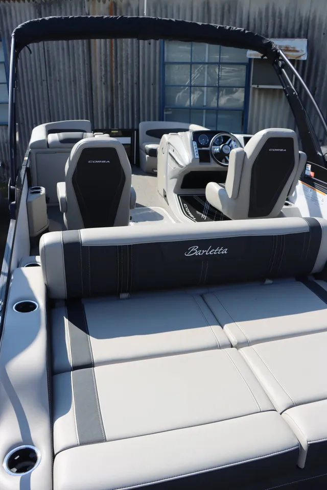 Boat Thumbnail 32