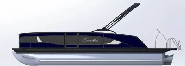 Boat Thumbnail 32
