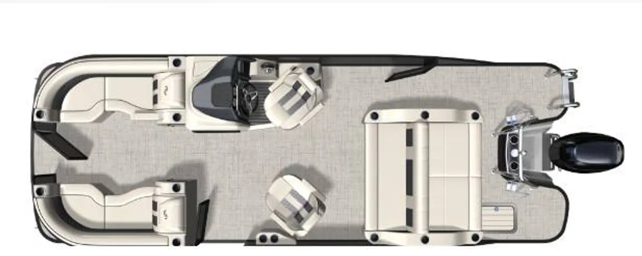 Boat Image 33