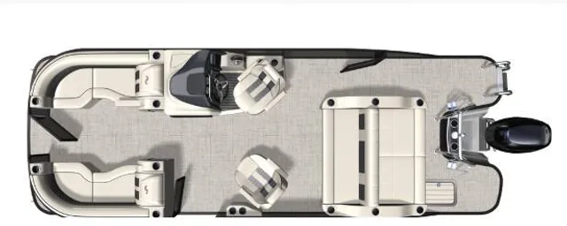 Boat Thumbnail 33