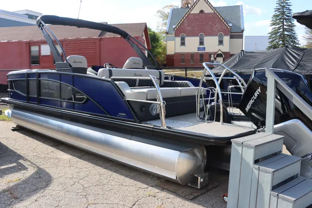 Boat Thumbnail 0