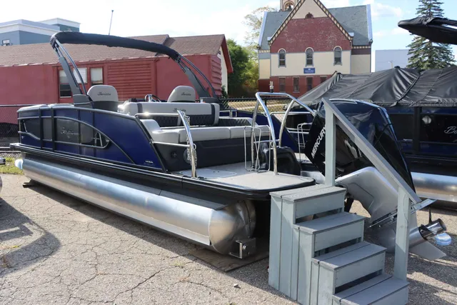 Boat Thumbnail 1