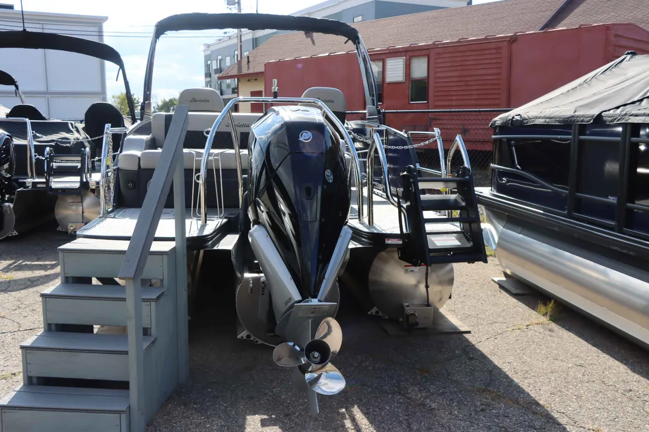 Boat Image 3