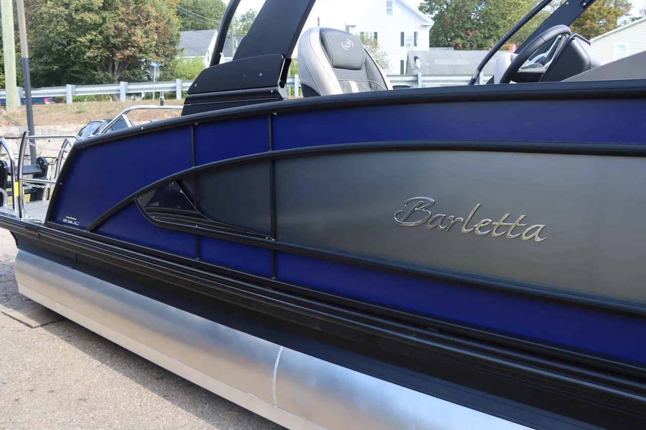 Boat Image 4