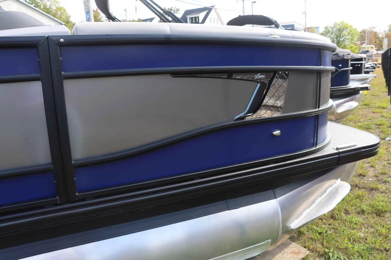 Boat Image 6