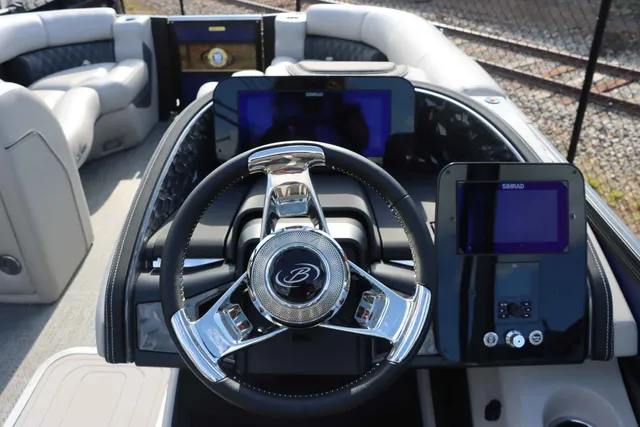 Boat Thumbnail 12