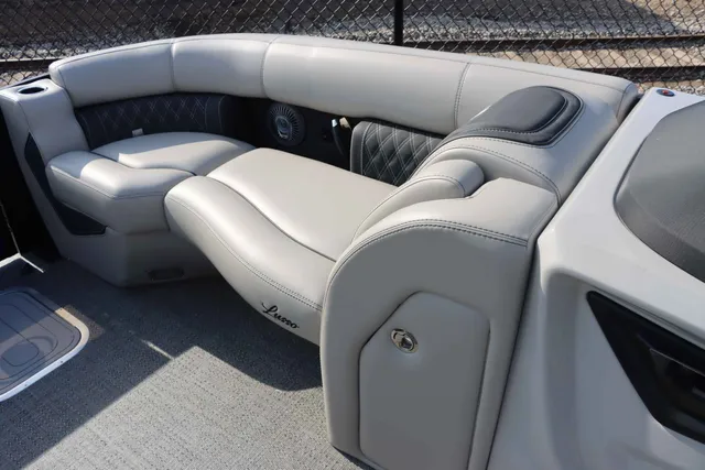 Boat Thumbnail 17