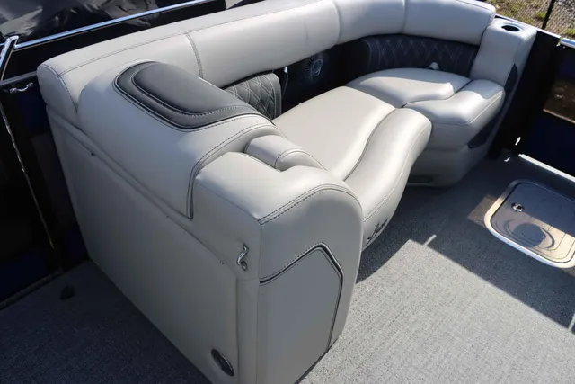 Boat Thumbnail 18
