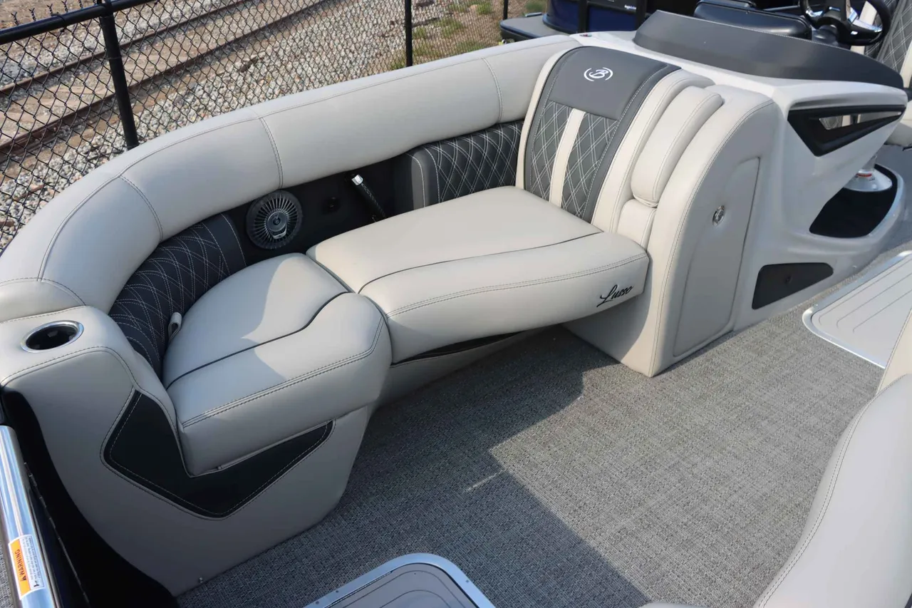 Boat Image 20