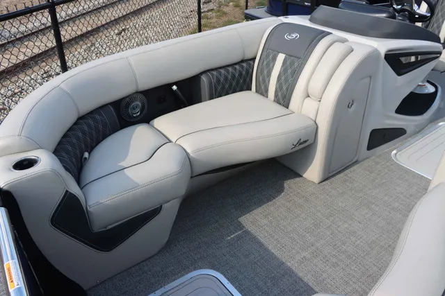 Boat Thumbnail 20