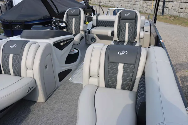 Boat Thumbnail 21