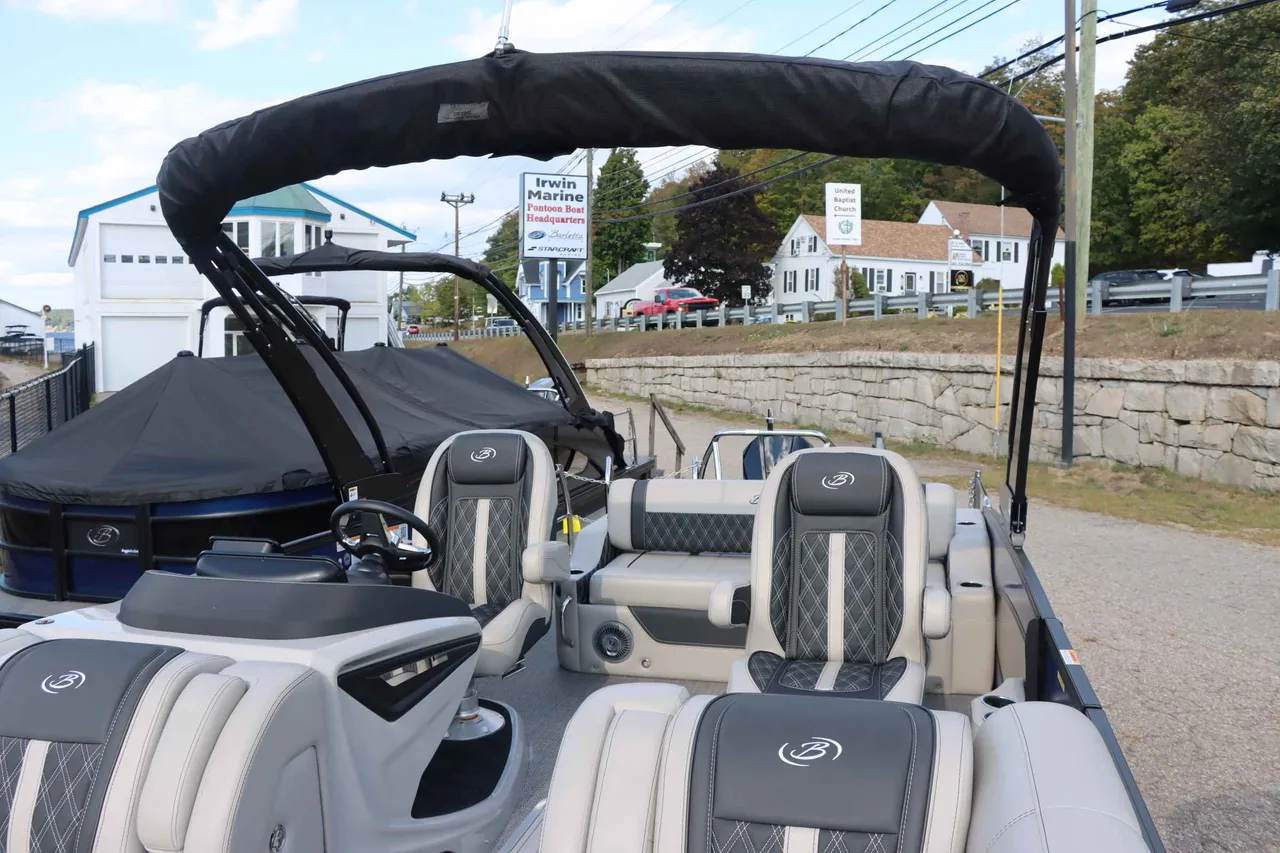 Boat Image 22
