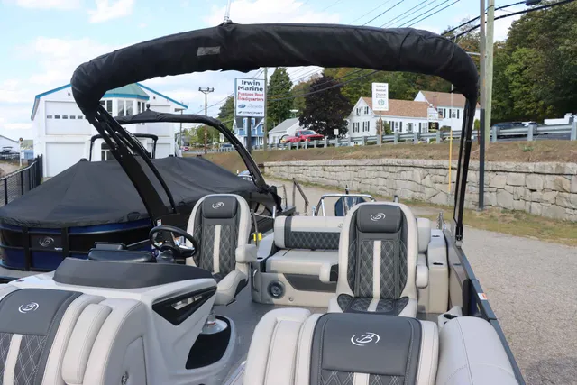 Boat Thumbnail 22