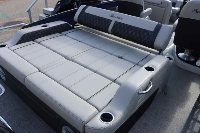 Boat Thumbnail 28