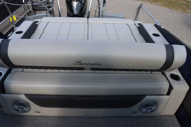 Boat Thumbnail 29