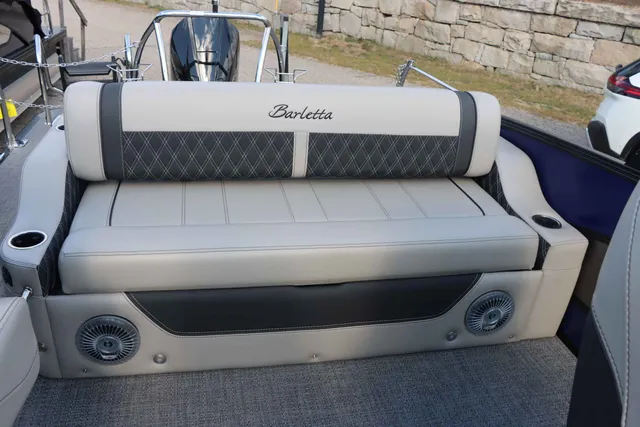 Boat Thumbnail 30
