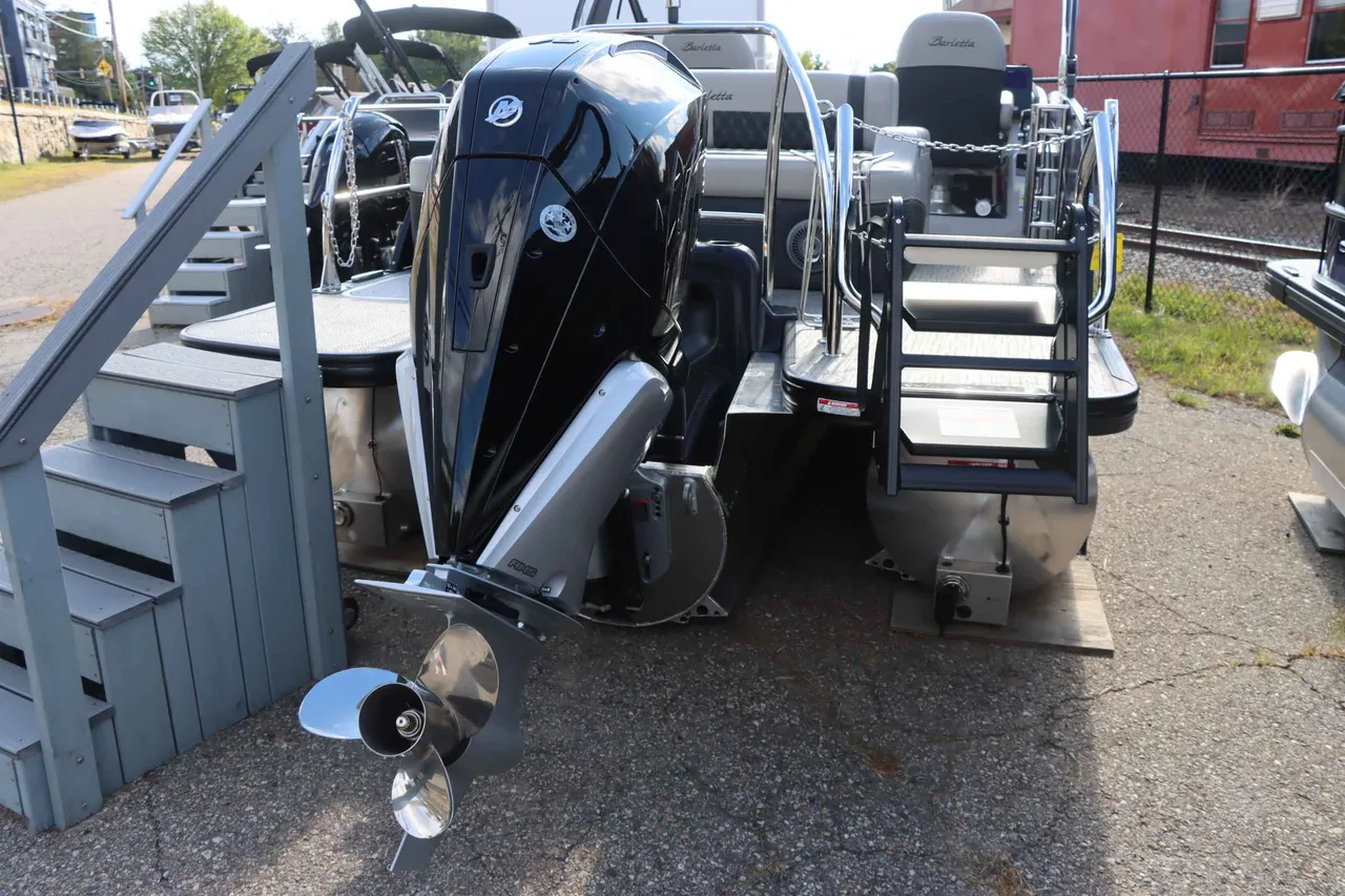 Boat Image 31