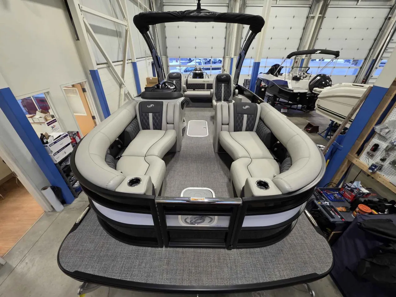 Boat Image 2