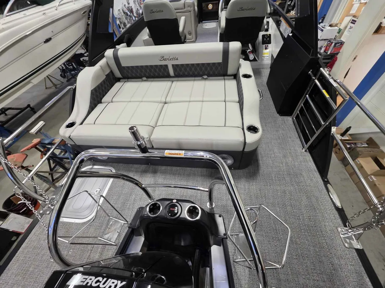 Boat Image 7