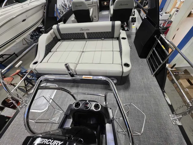 Boat Thumbnail 7