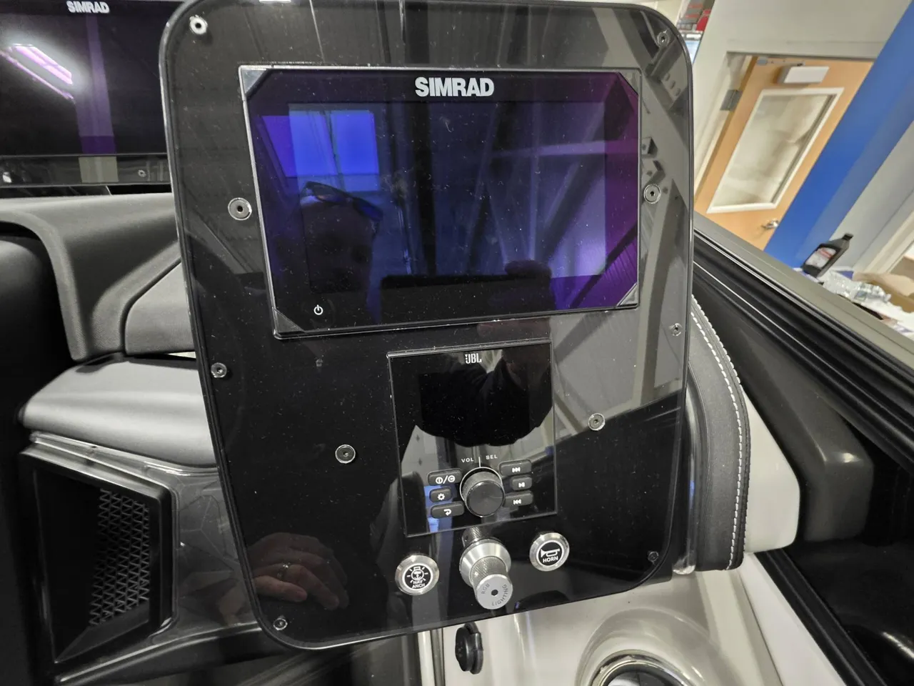 Boat Image 15