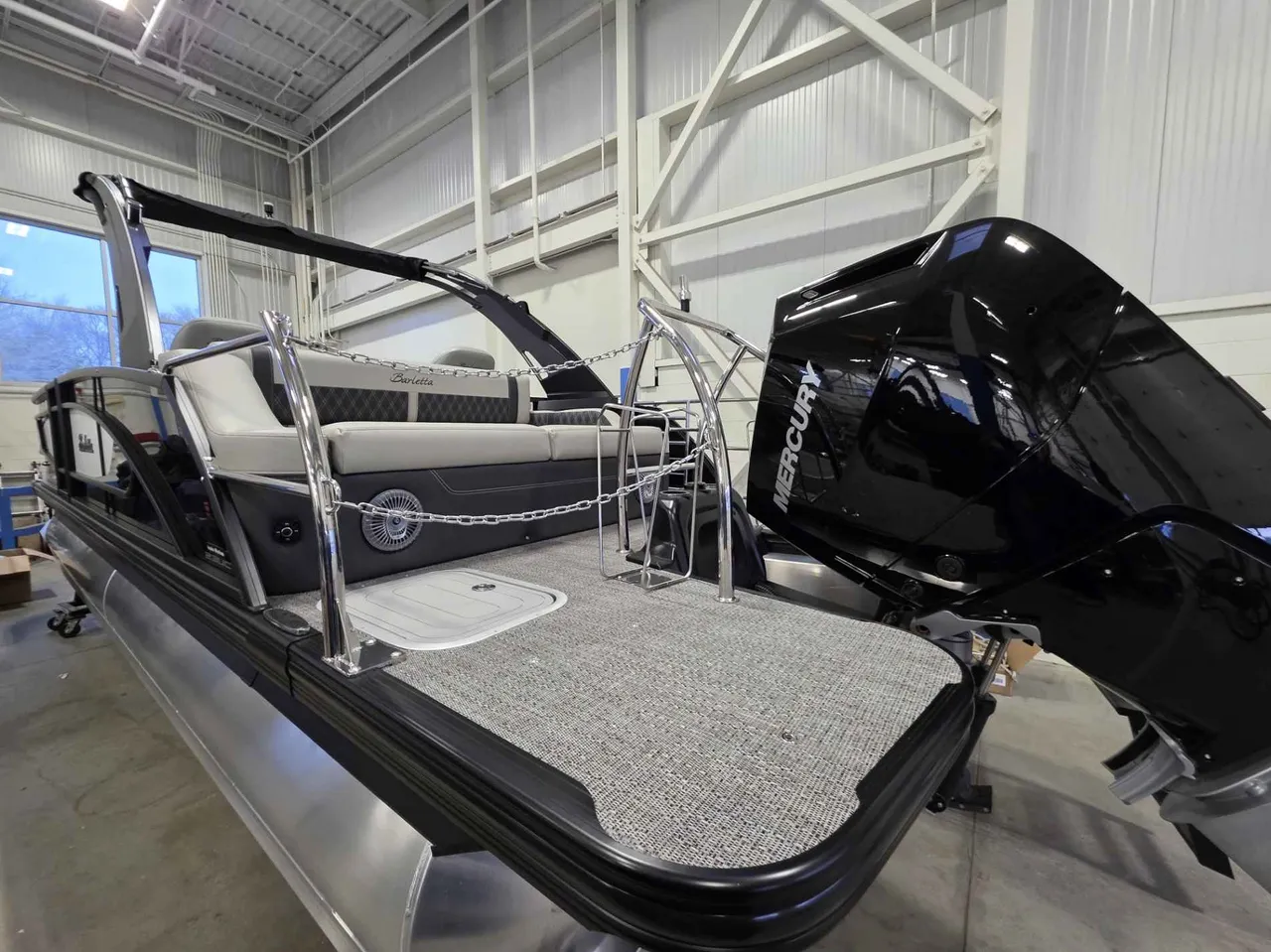 Boat Image 28