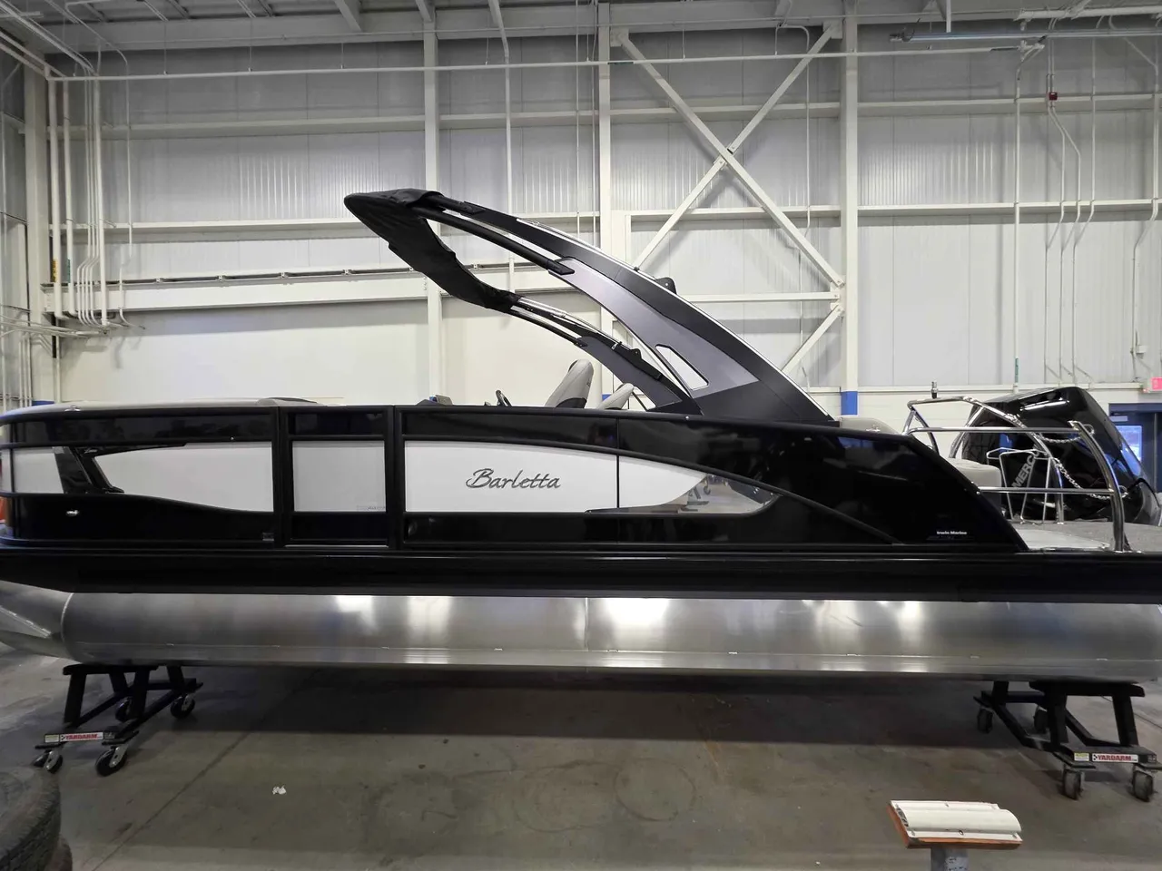 Boat Image 4