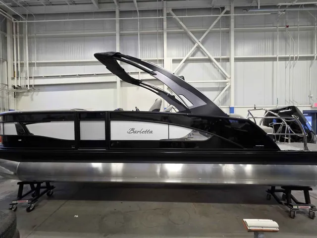 Boat Thumbnail 4