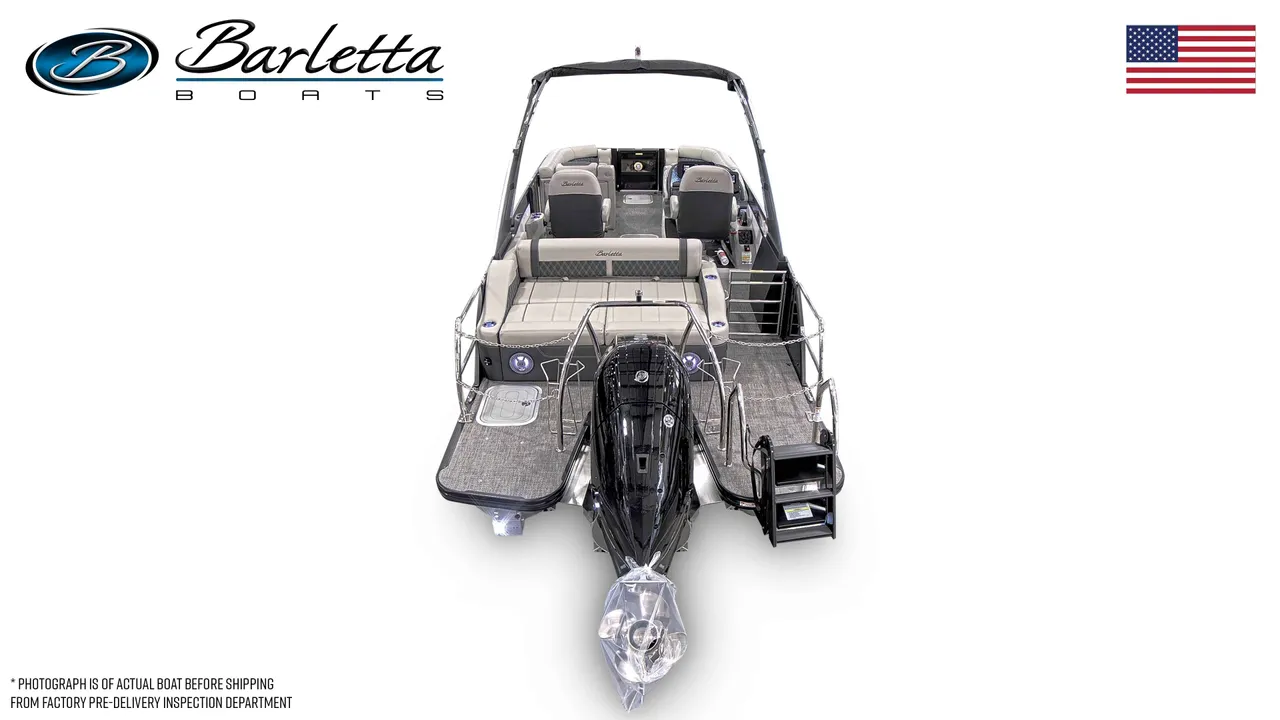 Boat Image 31