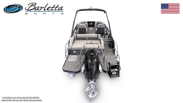 Boat Thumbnail 31