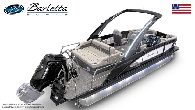 Boat Thumbnail 32