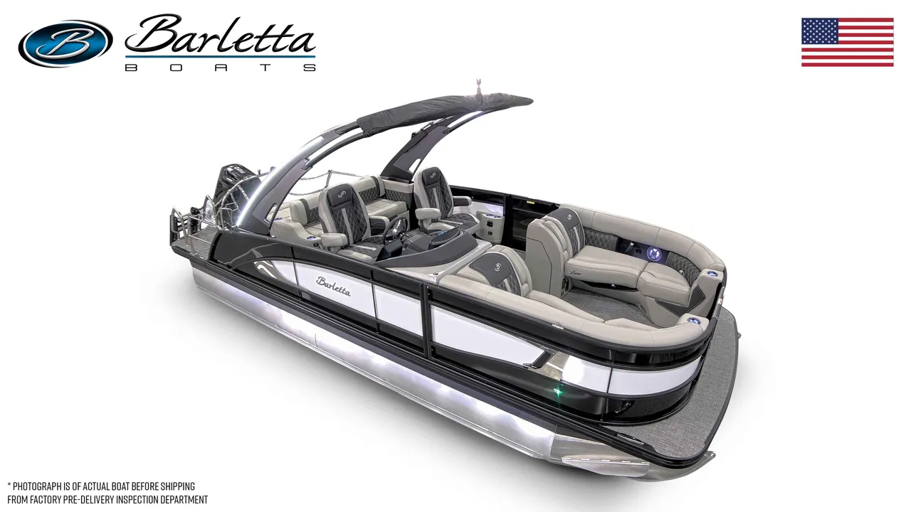 Boat Image 33
