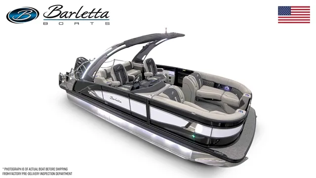 Boat Thumbnail 33