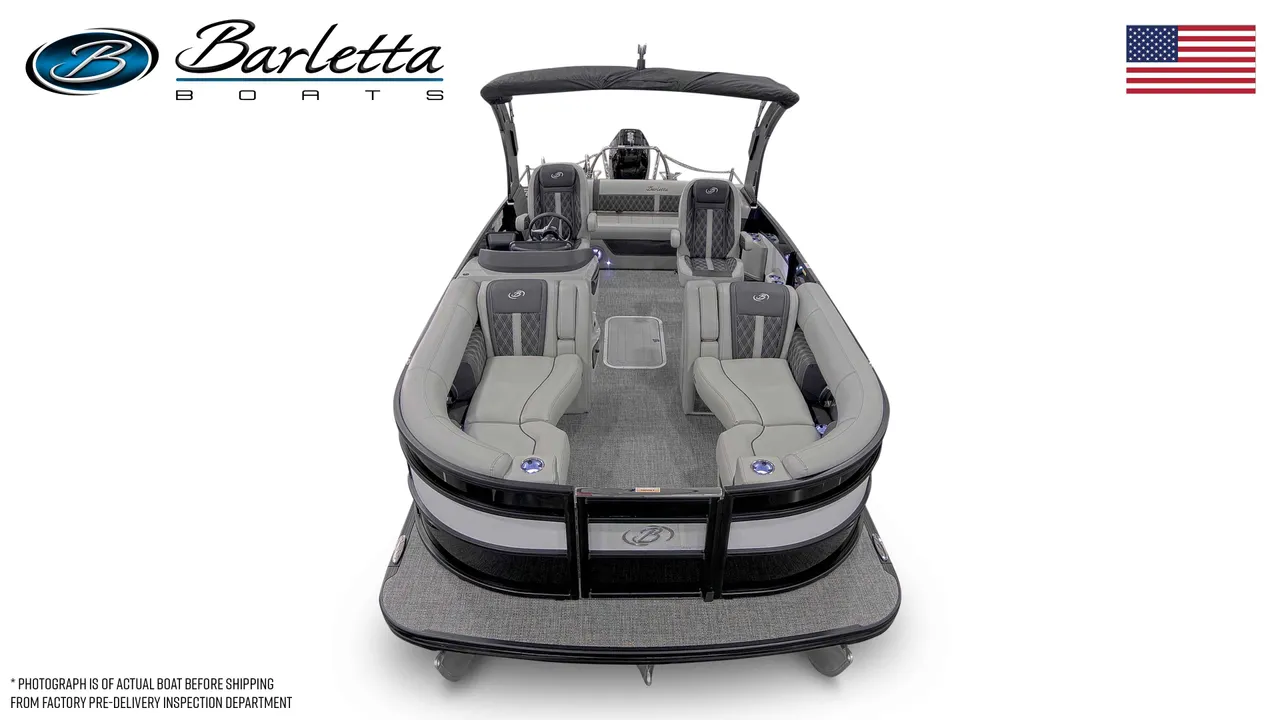 Boat Image 34
