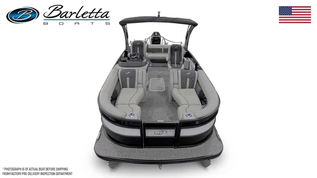 Boat Thumbnail 34