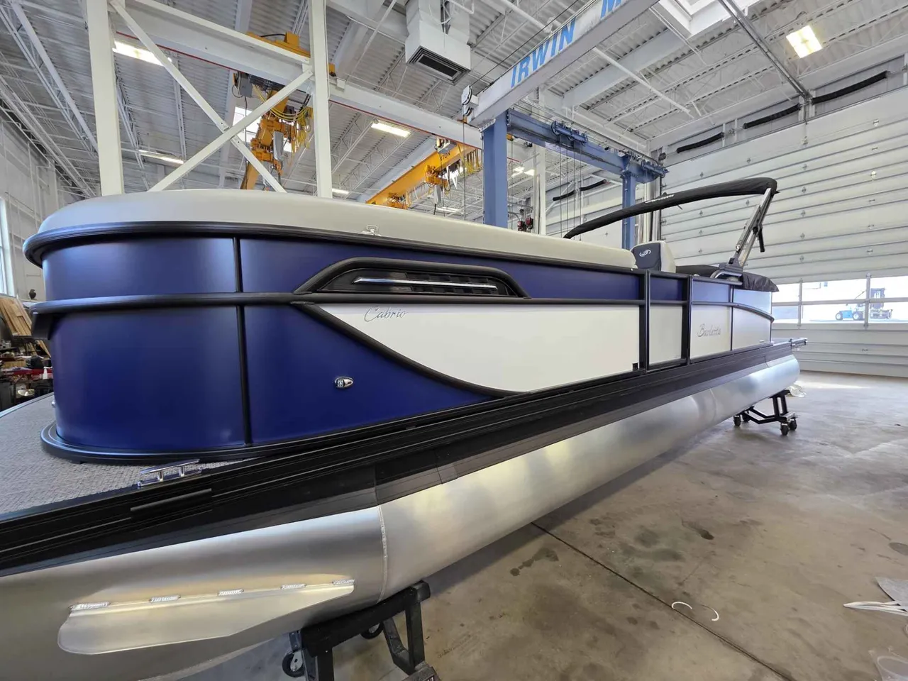 Boat Image 2