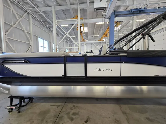 Boat Thumbnail 3
