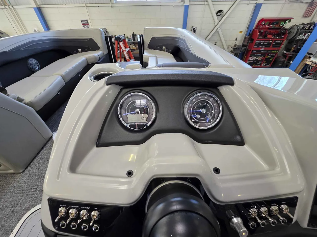 Boat Image 16