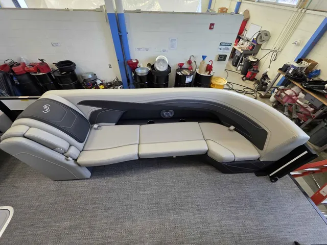 Boat Thumbnail 19