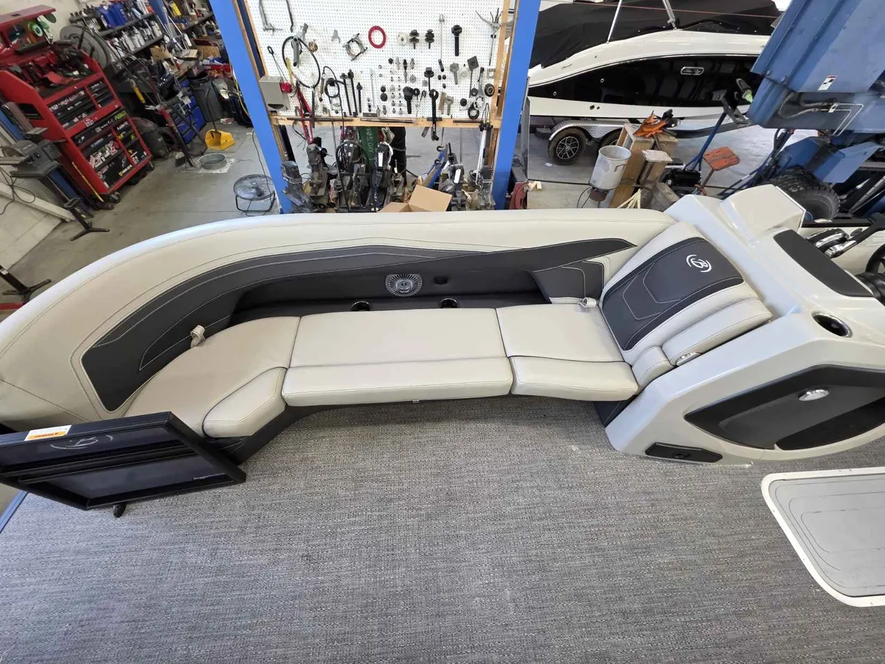 Boat Image 20