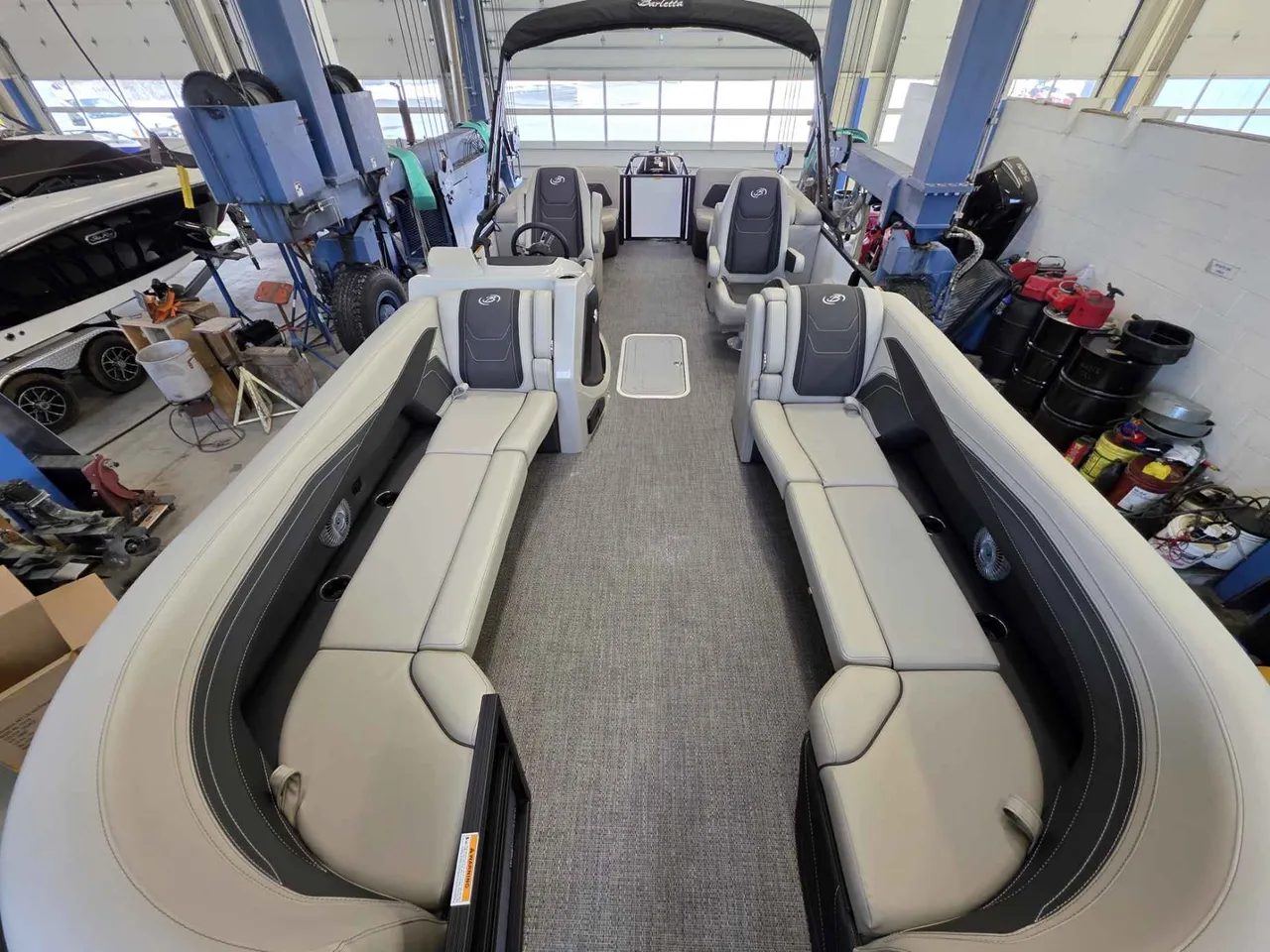 Boat Image 21
