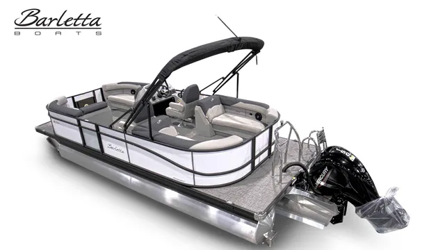 Boat Thumbnail 29