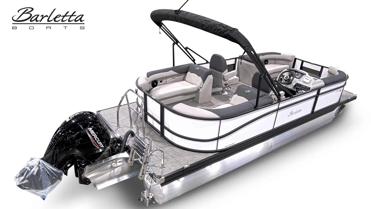 Boat Image 31
