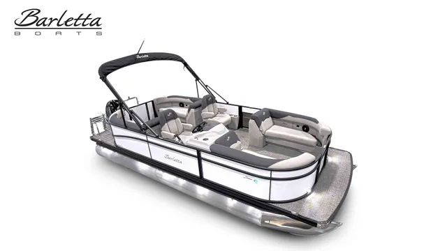 Boat Thumbnail 32